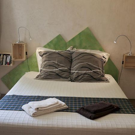 Chambre D'Hotes La Bichette Chassagny Exterior foto